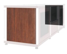 SAMD:SS20W